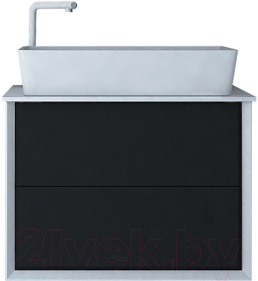 Тумба под умывальник Cezares Bellagio 54715 - фото