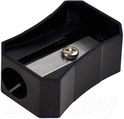 Набор цветных карандашей Феникс+ Бумажный самолетик / 57954