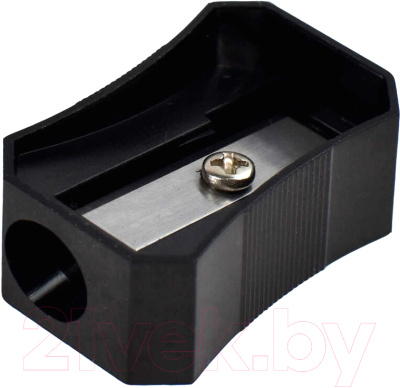 Набор цветных карандашей Феникс+ Яркий бумажный самолетик / 58634