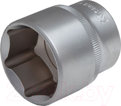 Головка слесарная Kern KE136887 - фото