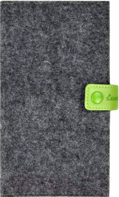 Чехол для документов Escalada 45282 - фото