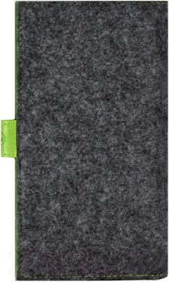 Чехол для документов Escalada 45282