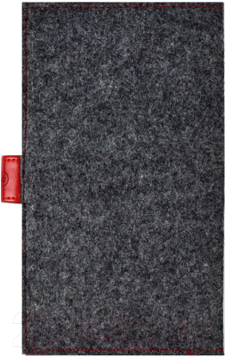 Чехол для документов Escalada 45283