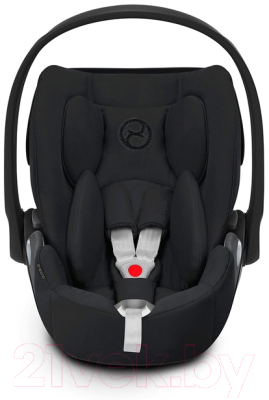 Автокресло Cybex Cloud Z2 I-Size Plus