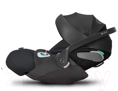 Автокресло Cybex Cloud Z2 I-Size Plus