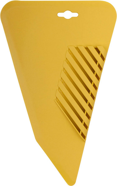 Шпатель Курс Люкс 280мм / 06897 - фото