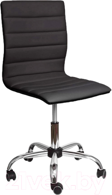 Кресло офисное AksHome Grace - фото