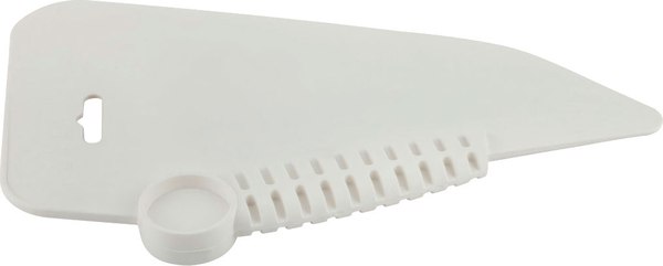 Шпатель Курс Стандарт 280мм / 06898 - фото