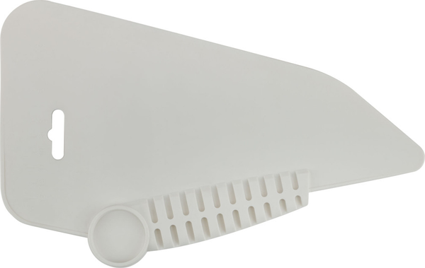 Шпатель Курс Стандарт 280мм / 06898