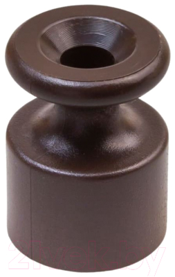 Декоративный изолятор TDM SQ2802-0016 - фото