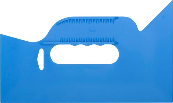 Шпатель FIT 06902 - фото