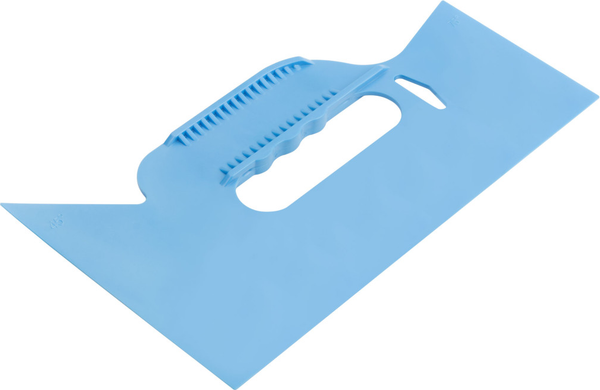 Шпатель FIT 06902