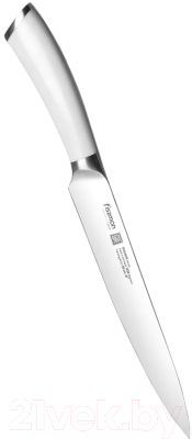 Нож Fissman Magnum 12459 - фото