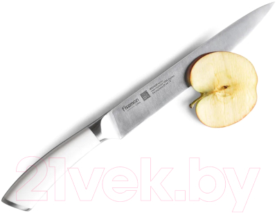 Нож Fissman Magnum 12459