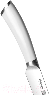 Нож Fissman Magnum 12459