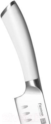 Нож Fissman Magnum 12460