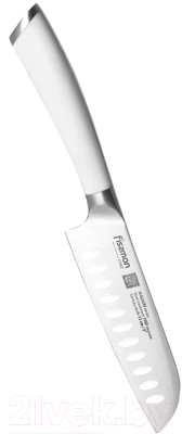 Нож Fissman Magnum 12462 - фото