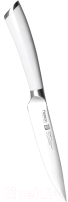 Нож Fissman Magnum 12463 - фото