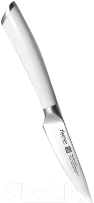 Нож Fissman Magnum 12464 - фото