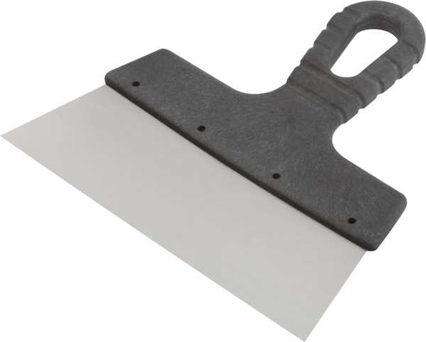 Шпатель MOS 200мм / 06566М