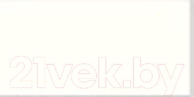 Эмаль ZVEZDA Durlin Универсальная алкидная RAL 9010