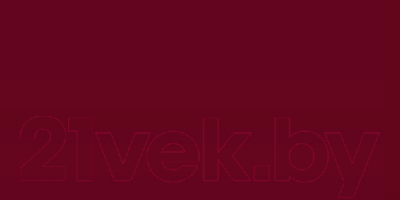 Эмаль ZVEZDA Durlin Универсальная алкидная RAL 3005