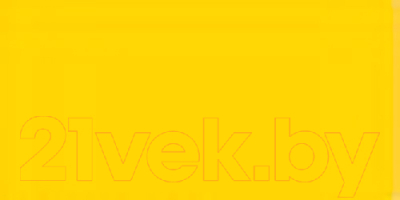 Эмаль ZVEZDA Durlin Универсальная алкидная RAL 1021