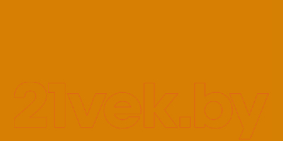 Эмаль ZVEZDA Durlin Универсальная алкидная