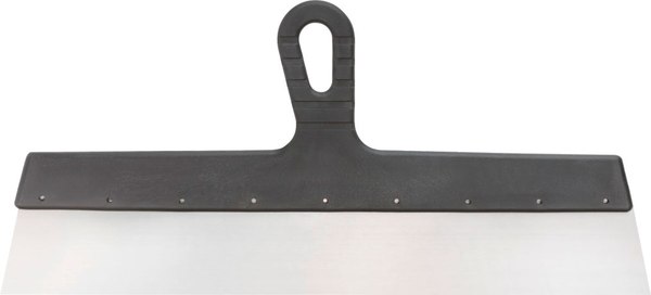 Шпатель MOS 450мм / 06570М - фото