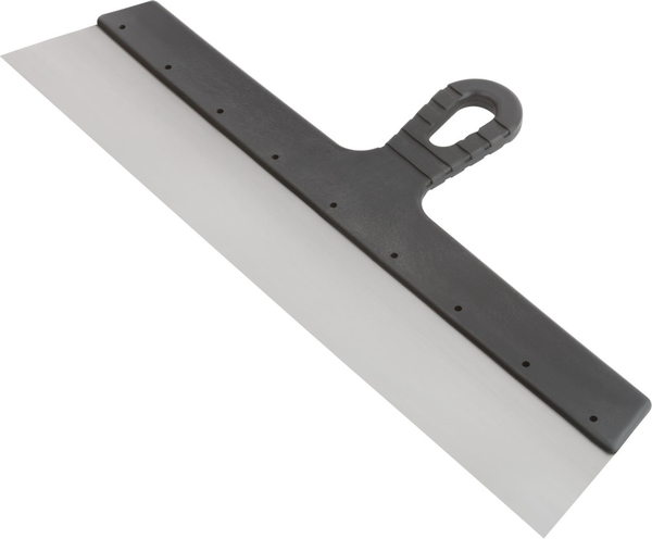 Шпатель MOS 450мм / 06570М