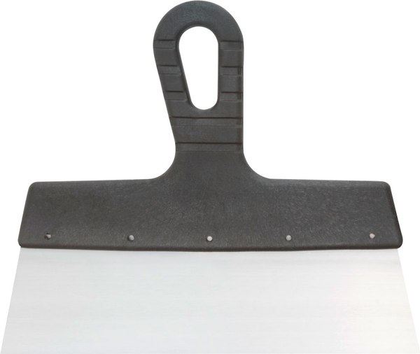 Шпатель MOS 250мм / 06567М - фото