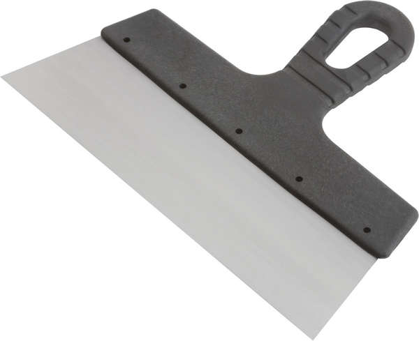 Шпатель MOS 250мм / 06567М