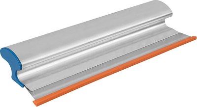 Шпатель Курс Профи нержавеющий 400мм / 09055