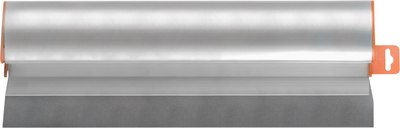 Шпатель Курс Профи нержавеющий 400мм / 09055