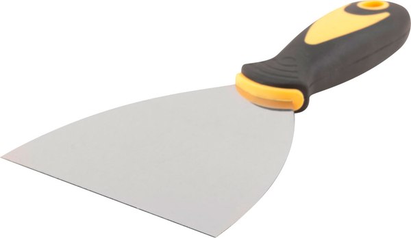 Шпатель FIT 06696 - фото