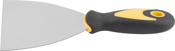 Шпатель FIT 06696