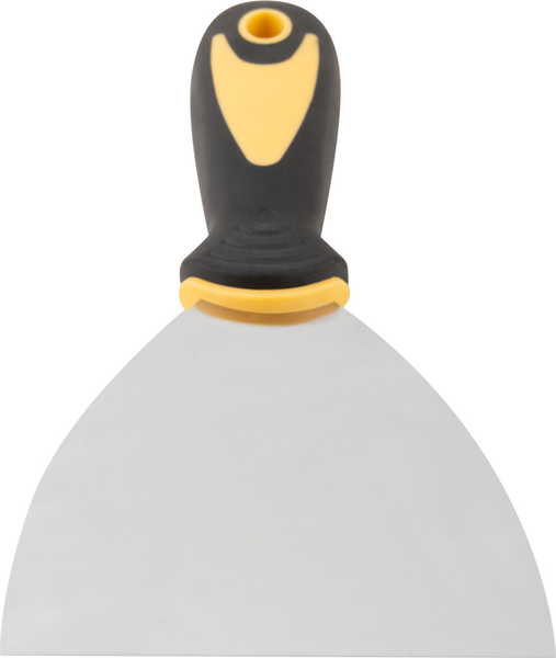 Шпатель FIT 06696