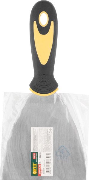 Шпатель FIT 06696