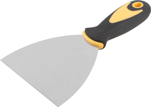 Шпатель FIT 06696