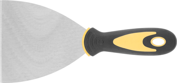 Шпатель FIT 06696