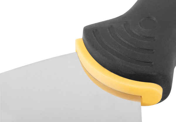 Шпатель FIT 06696