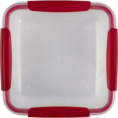 Контейнер Полимербыт Butterfly bright / 4378406