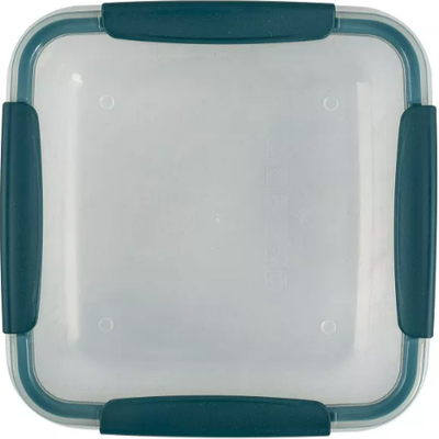 Контейнер Полимербыт Butterfly bright / 4378406