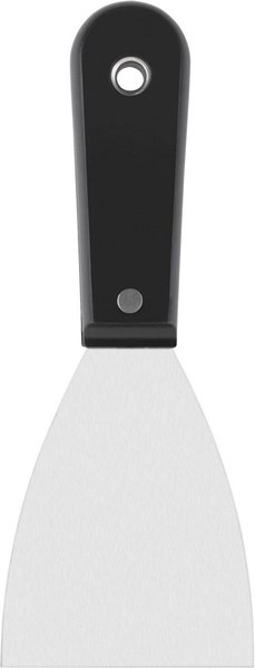 Шпатель FIT 06280 - фото