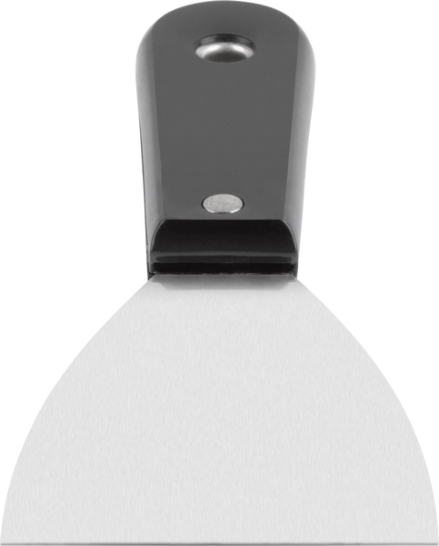 Шпатель FIT 06280