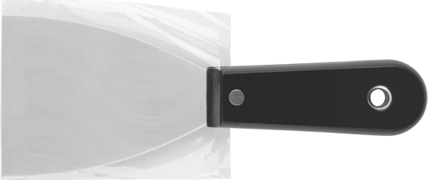 Шпатель FIT 06280