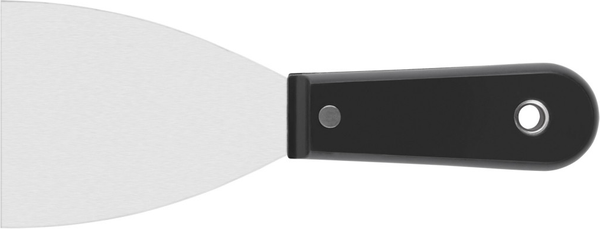 Шпатель FIT 06280