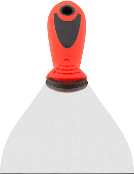 Шпатель Курс 100мм / 06714 - фото