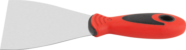 Шпатель Курс 100мм / 06714