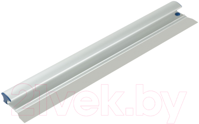 Шпатель FIT Профи 800мм / 09062 - фото